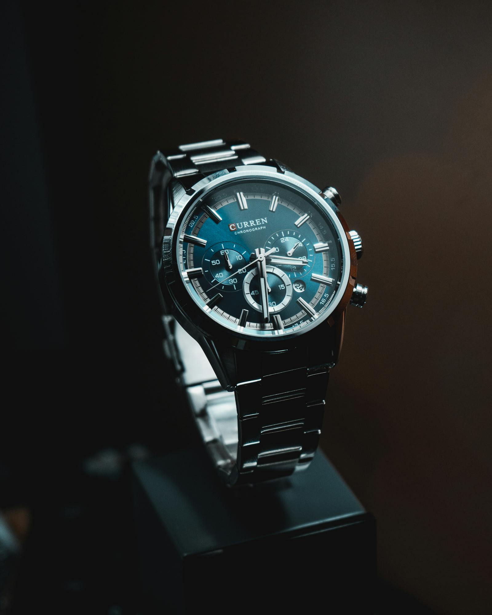 Macro quadrante